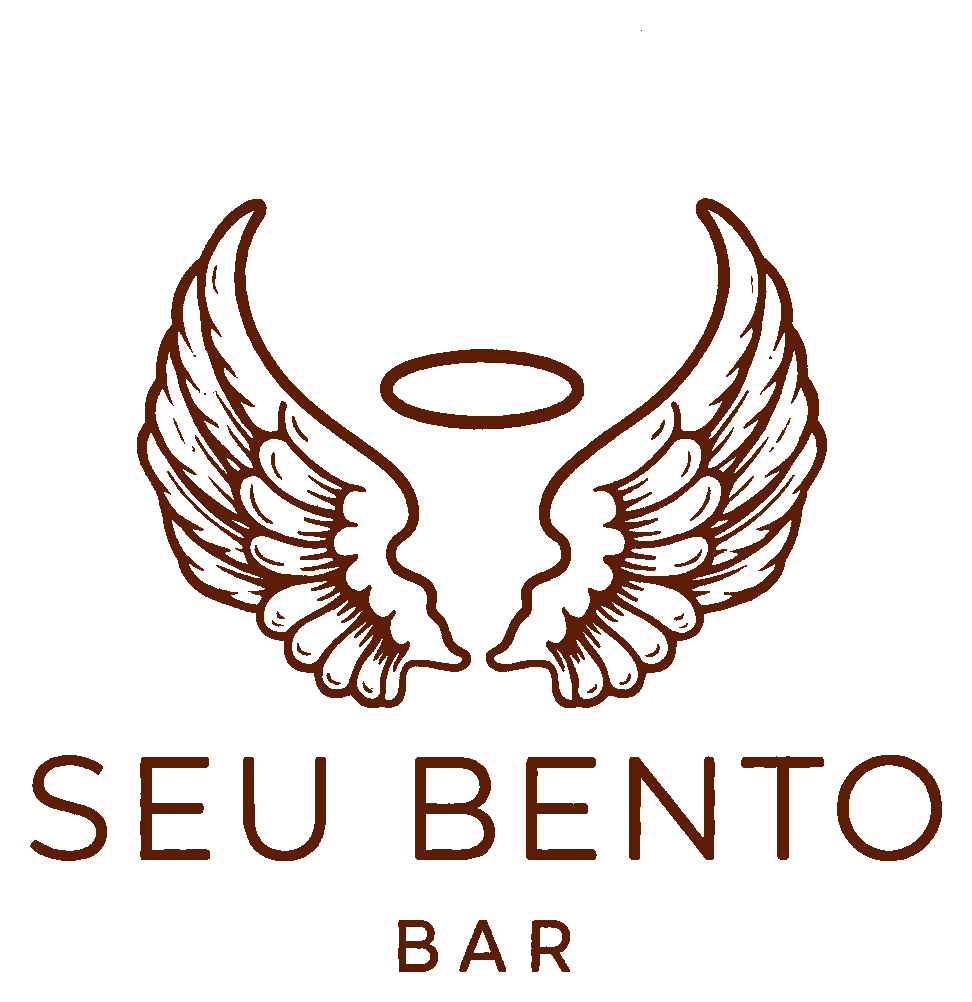 Seu Bento Bar